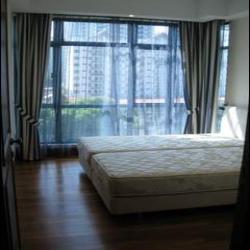 Valley Park (D10), Condominium #51030392